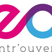 Entr'ouvert