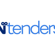 Aitenders