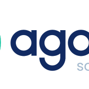 AGORA SOFTWARE