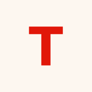 TerraNIS