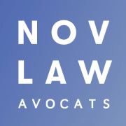 NOVLAW AVOCATS