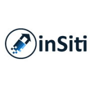 inSiti