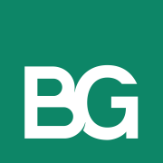 BG Ingénieurs Conseils