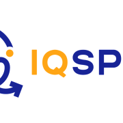 iQSpot