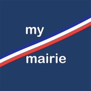 MYMAIRIE SAS