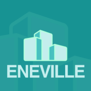 ENEVILLE