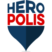 Heropolis