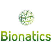 BIONATICS