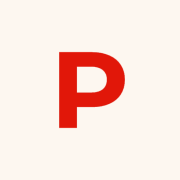 Papiole