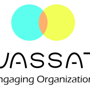 Wassati