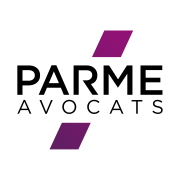 PARME AVOCATS