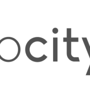Neocity