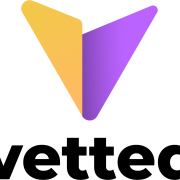 Vetted