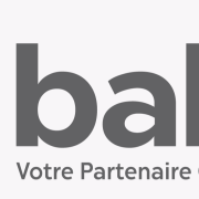Bak2