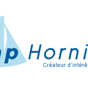 CapHornier