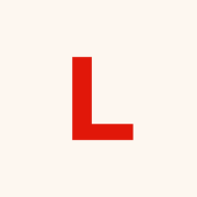 La Ressource'IT