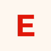 Enerlab