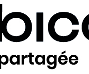 Mobicoop