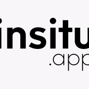 insitu.app