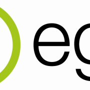 Egis Water and Maritime