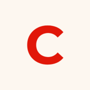 CSC Tempo