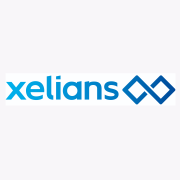 Xelians