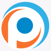 PYTHEOS