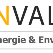 SUNVALOR sarl