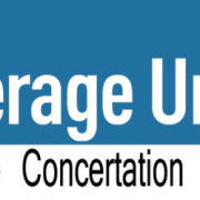 Repérage Urbain