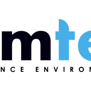 Numtech
