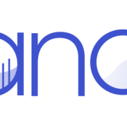 Pando2