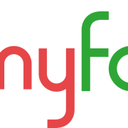 myfood