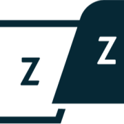 KUZZLE