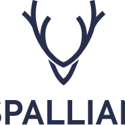 Spallian
