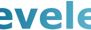 REVELEO