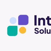 Interstis Solutions