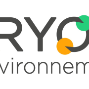TRYON