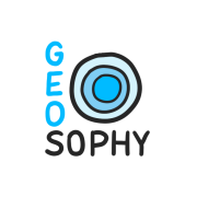 GEOSOPHY