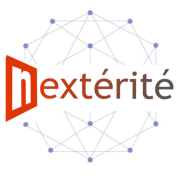 Nextérité