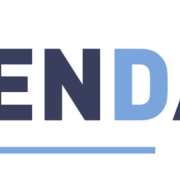 OPEN DATA FRANCE