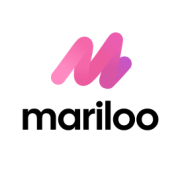 Mariloo