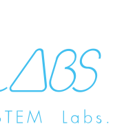 wi6labs