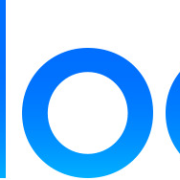 Solocal