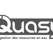 aQuasys