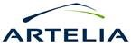 ARTELIA