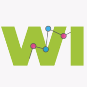 Wi-Smart Consumer