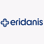 Eridanis