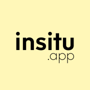 insitu.app