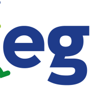 EGM