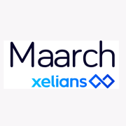 Maarch